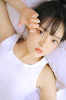 色惰日本视频网站
